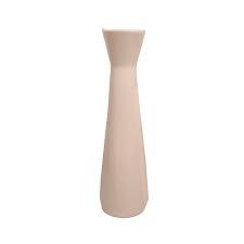 Pedestal Oxford Rosa Pm2054