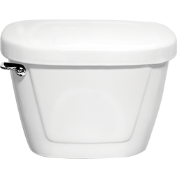 Taza 3.8 Jazmin Alargada Blanca 1182065