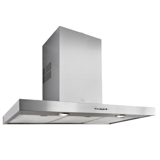 Campana Decorativa De Pared Pm21003