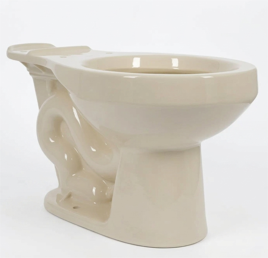 Taza Redonda Lucas Marfil PM2155