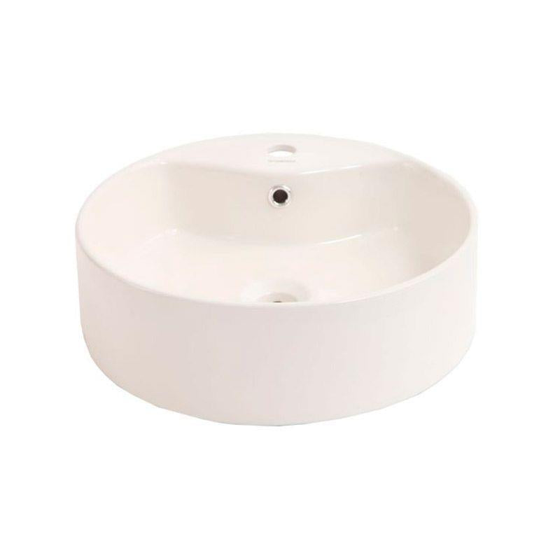 Lavabo Imera Tendenzza Pm2192