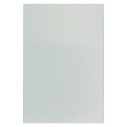 Espejo Gold Union Biselado De 5Mm 40X60Cm Pm2784