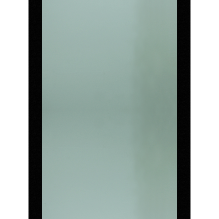 Espejo Gold Union Doble Marco Tex 5Cm 50X70Cm Pm2833