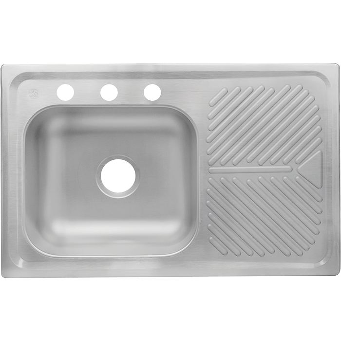 Freg M-102 / M10254 1C 1E Der 80X52 Eb