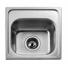 Fregadero. 381.381 1C (15.15)Vn 2 08821022 / 08131022 Pm4450