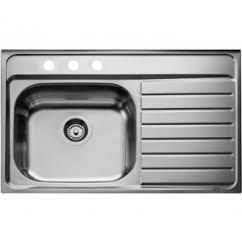 Fregadero Emp 3 840.483 2C Pm4474