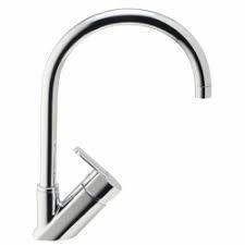 Grifo Elan Cuello Redondo Cr Pm4552