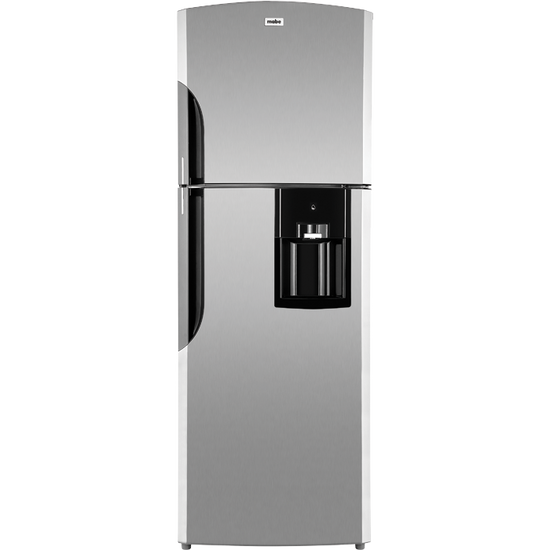 Refrigerador Automatico 15P C/Despachador Rms400Iamrm0 / Rms400Iamre0