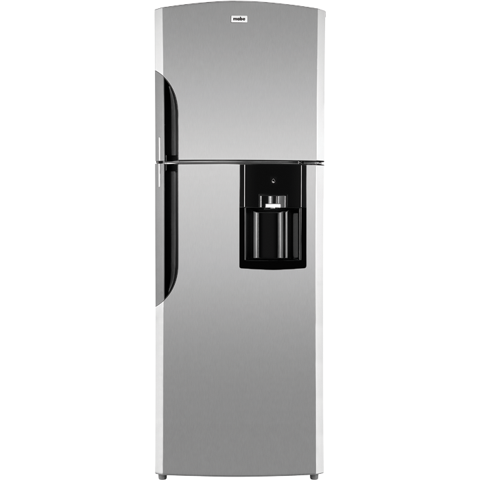 Refrigerador Automatico 15P C/Despachador Rms400Iamrm0 / Rms400Iamre0