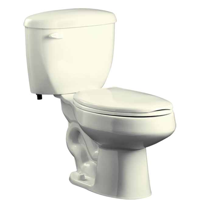 Taza Andromeda Gs Alargada Color Hueso 50455-042 Cerámica Pm5402