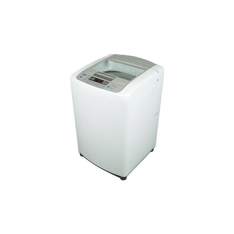 Lavadora Lg De Carga Superior 17 Kg Pm5812