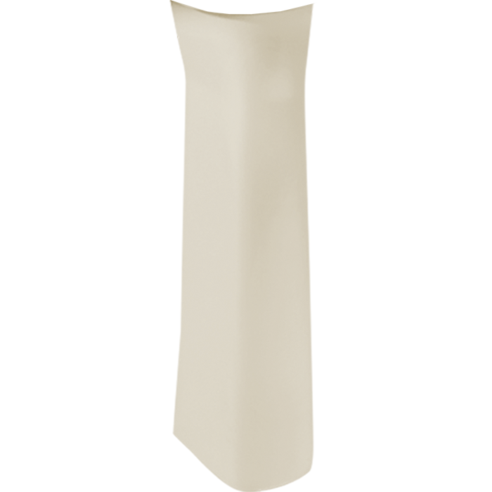Pedestal Danubio Marfil CERAMOSA PM6325