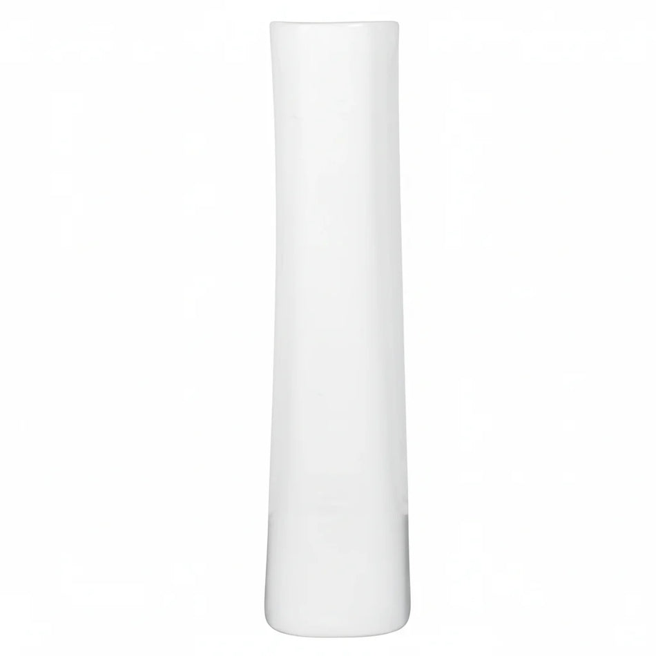 Lavabo De Pedestal Comfort Blanco Pm6328