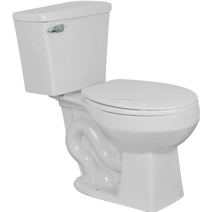 Taza Redonda Florencia Gris Pm6334