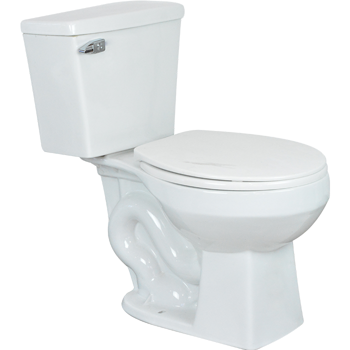 Taza Ceramosa Florencia Alargada Blanco Pm6600C