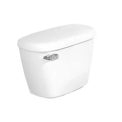 Ceramosa Florencia Alargada Blanco Pm6600C