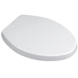 Asiento American Standard Boulevard Blanco Pm7311