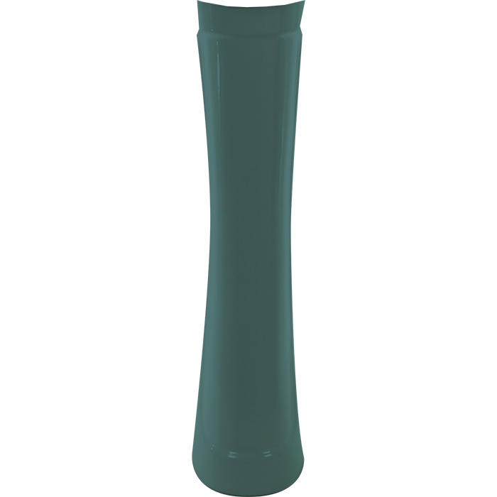 Pedestal Para Lavabo Dinastia Verde Mar ROYALTY PM8135