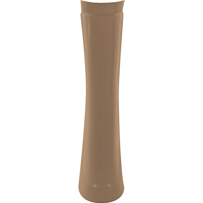 Pedestal Para Lavabo Dinastia Arena ROYALTY PM8136