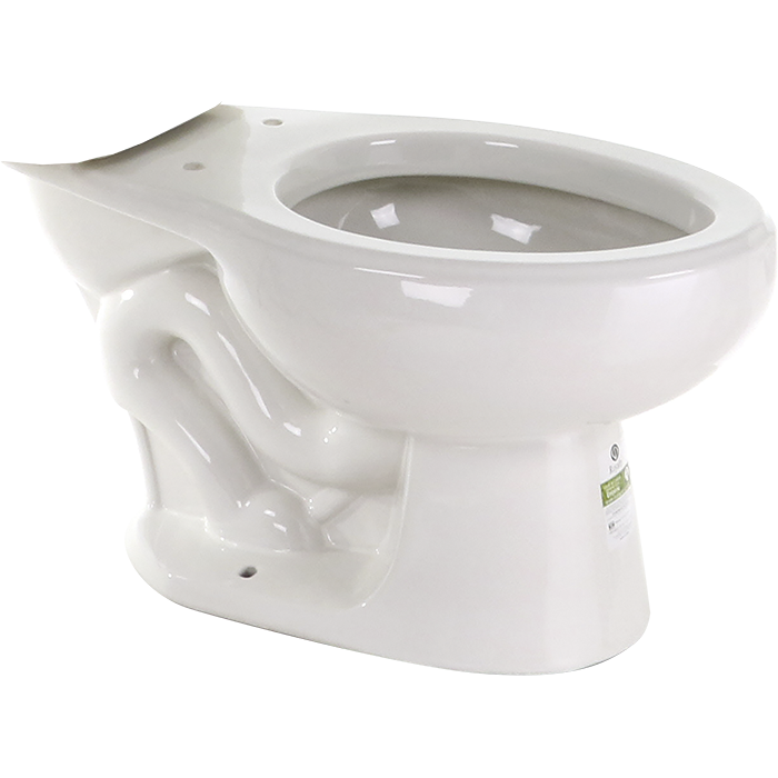 Taza Alargada Emporio Blanco ROYALTY PM8148