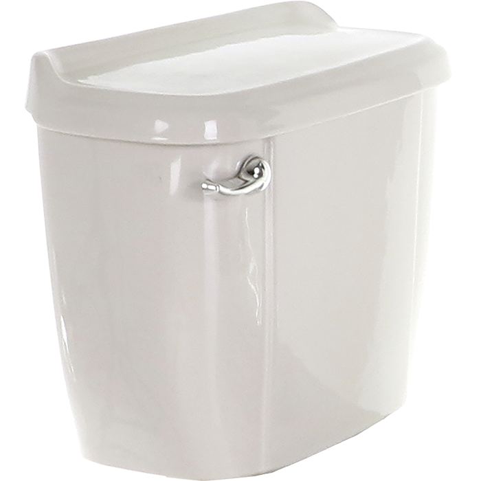 Tanque Emporio Marfil ROYALTY PM8152