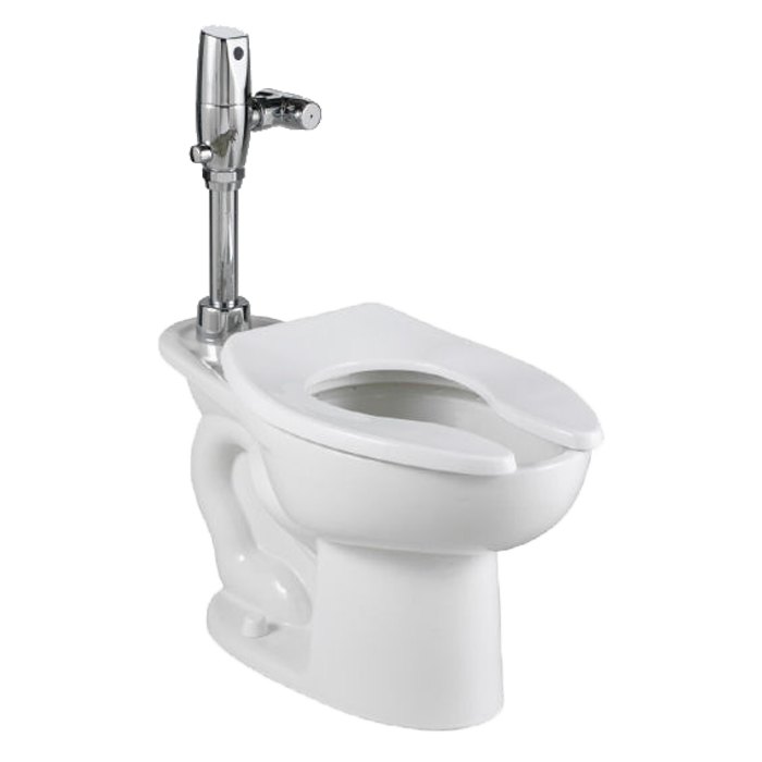 Taza Cadet Flux Flowise Blanco Pm9564