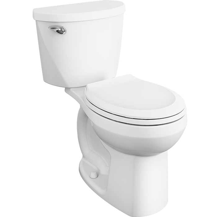 Inodoro Mainstream Marfil 3469128Mx-021 Cerámica Pm9662