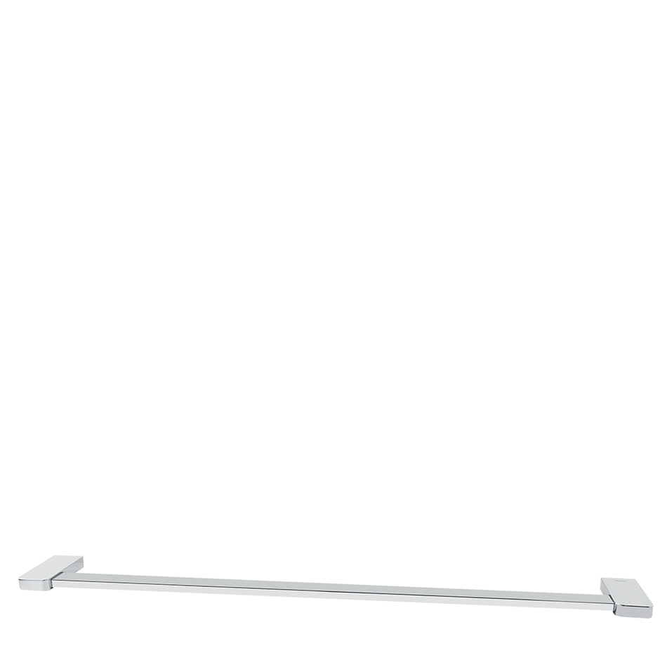 Toallero de Barra de 66 cm Rei Type B Cromo Pulido, PM98049
