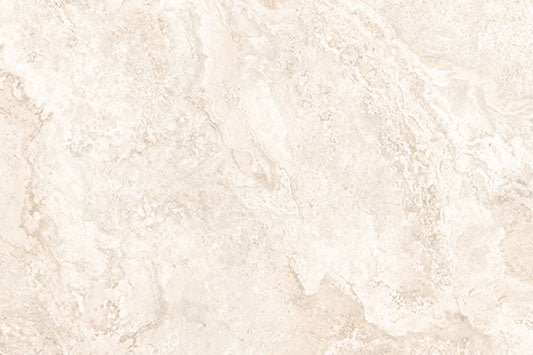 Piso Pietra Romana Da Bone Mate 59.3x59.3 Fpir2001t33 1.41mt (precio por metro)