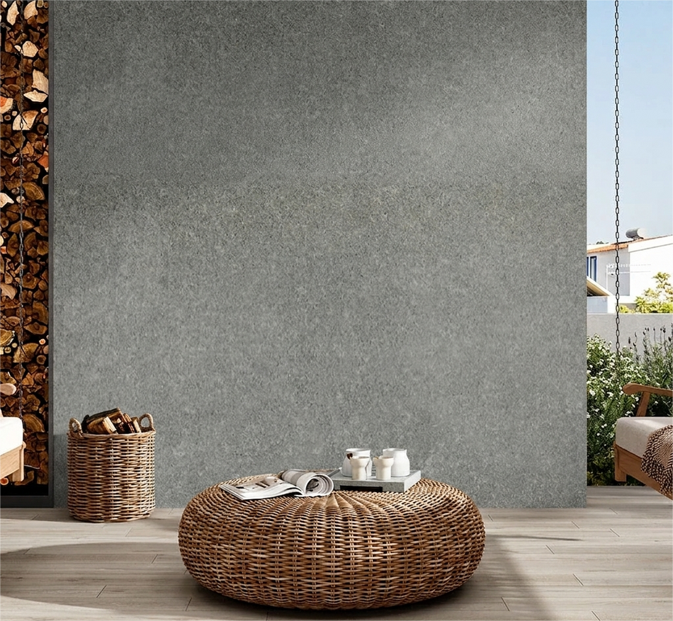 Muro Pavia/Magnus Fd Gris 30x60 Lmagnue16bi (precio por caja)