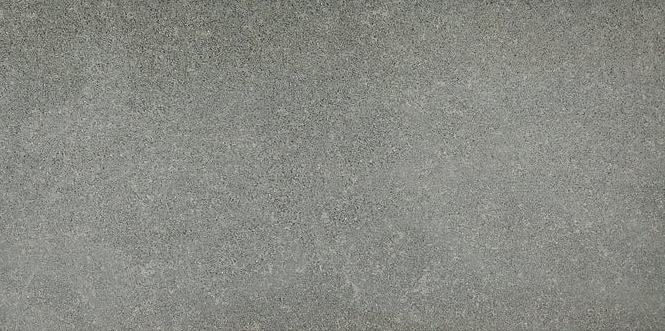 Muro Pavia/Magnus Fd Gris 30x60 Lmagnue16bi (precio por caja)