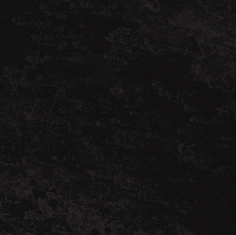 Muro Pavia/Magnus Fd Negro 30x60 Lmagnue16bw (precio por caja)