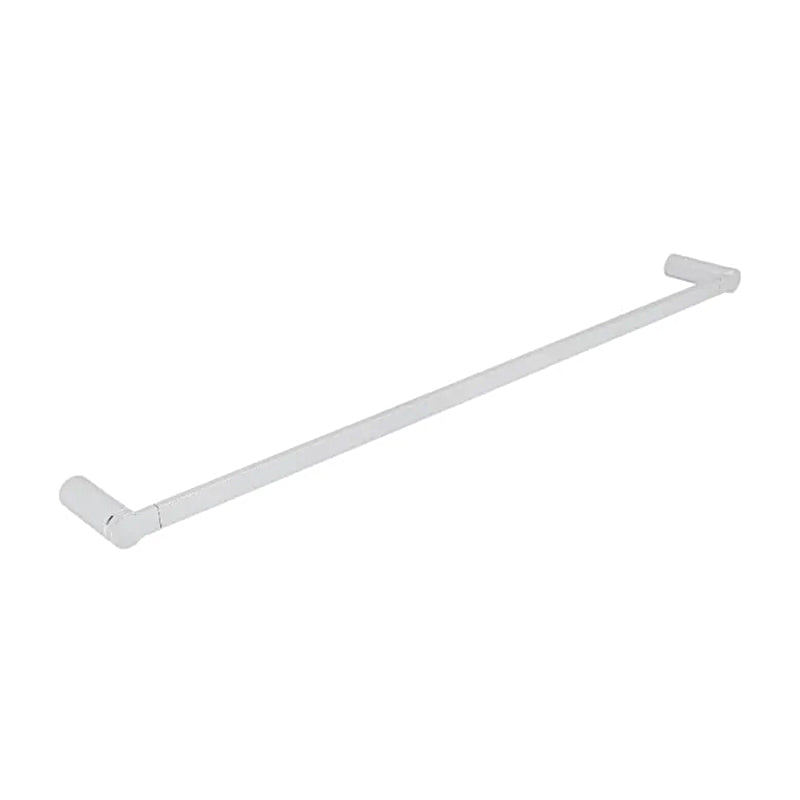 Toallero de Barra Largo de Pared Colección Clásica 701Cl, PP0941