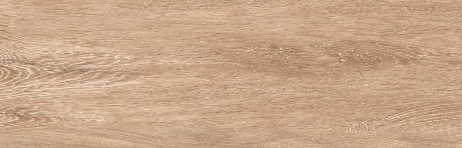 Piso Madera Quiche Natural 18x55 Lquinue15hu (precio por caja)