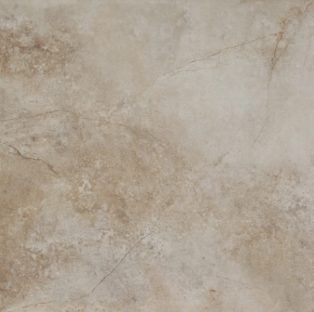 Mar De Plata Beige 55x55 1a-N 1.49mt Lplat001s07 (precio por metro)