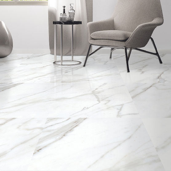 Porcelanico Venezia 60x60 Rect 8mm 1.44mt (precio por metro)