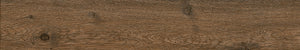 Porcelanato Rectificado Denver Tipo Madera 20x120 cm PQ2502 (Precio por metro)