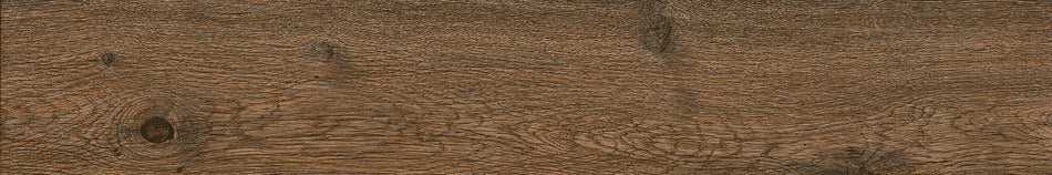 Porcelanato Rectificado Denver Tipo Madera 20x120 cm PQ2502