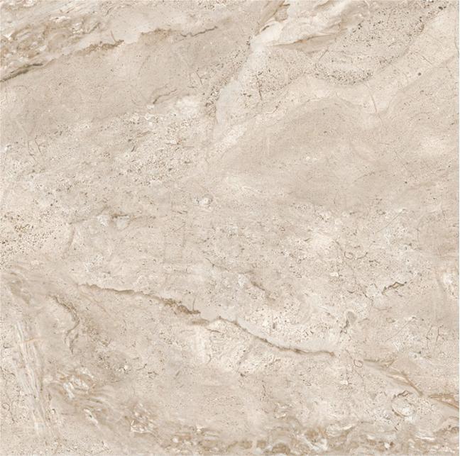 Piso Lermitash Beige 55x55 1.5mt (precio por metro)
