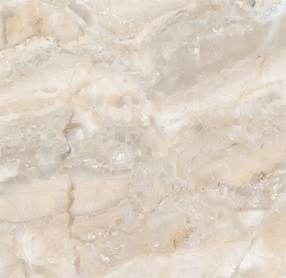 Piso Lermitash Taupe 55x55 1.5mt (precio por metro)