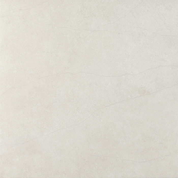 Piso Cesantoni Leonardos Blanco Marmoleado 55X55Cm Pq2627, (Precio Por Metro)