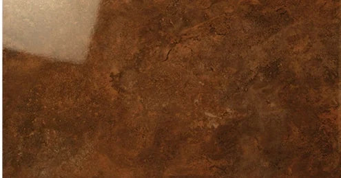 Piso Tamesis Café 55x55 (precio por caja)