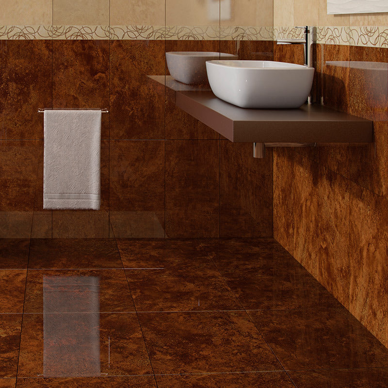 Piso Tamesis Café 55x55 (precio por caja)