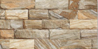 Muro Tamesis Beige 31X61 (precio por metro)