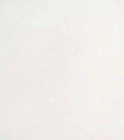 Muro Leonardos Blanco 31x61 (precio por caja)