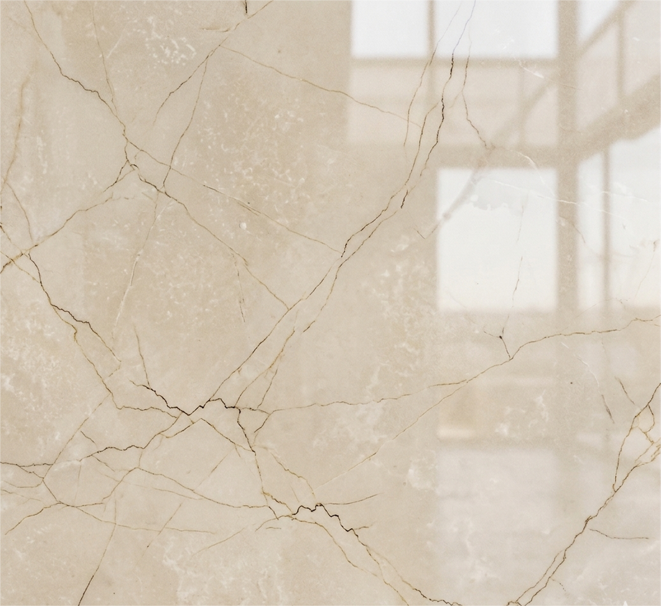 Muro Ivory Beige 31x61 (precio por caja)
