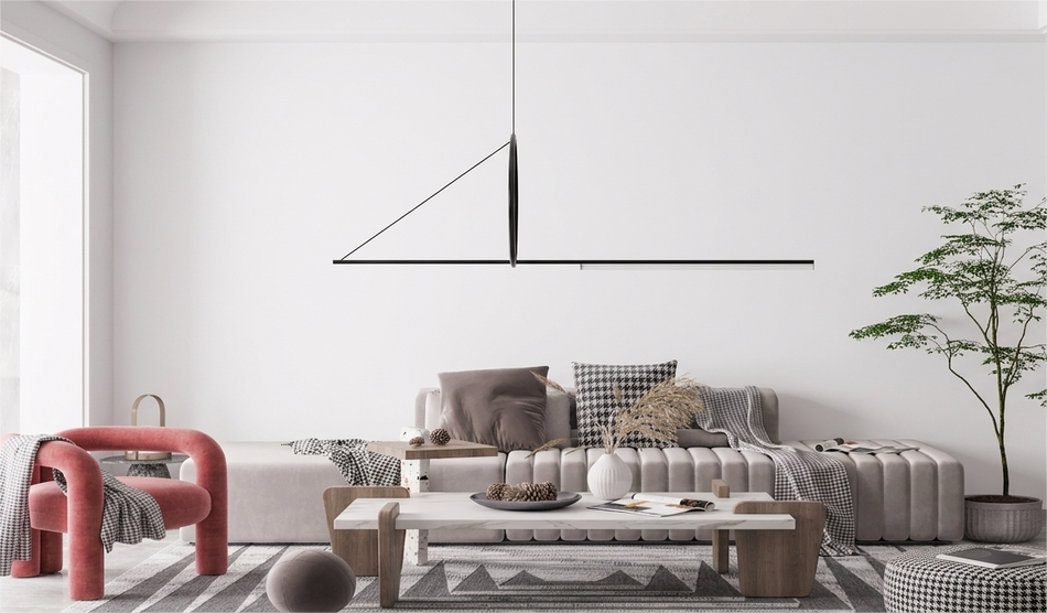 Muro Deseo Blanco 22.7x35.2 (precio por caja)