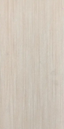 Piso/Muro Friezze Beige 29.5X58 (precio por metro)