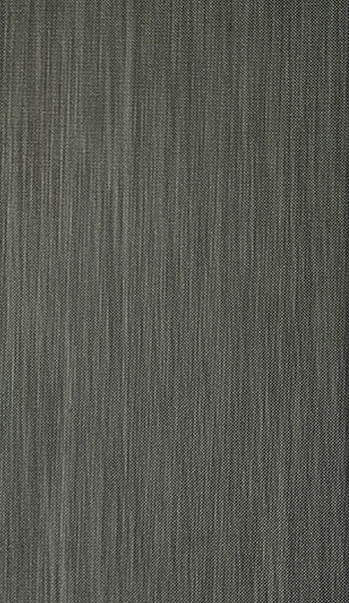 Piso/Muro Friezze Grafito 29.5x58 (precio por caja)