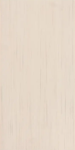 Piso/Muro Friezze Blanco 29.5X58 (precio por metro)